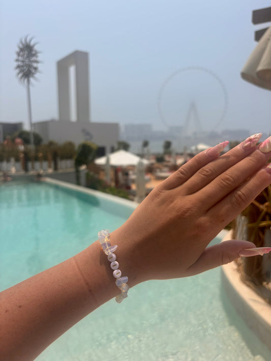 Vybra Bracelet