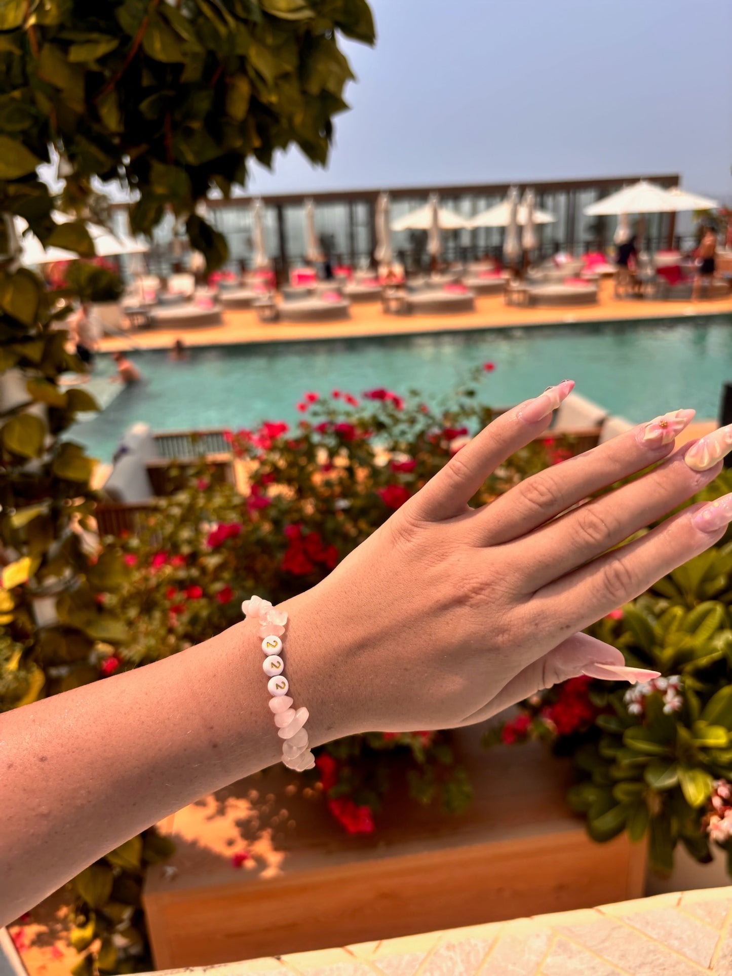 Vybra Bracelet