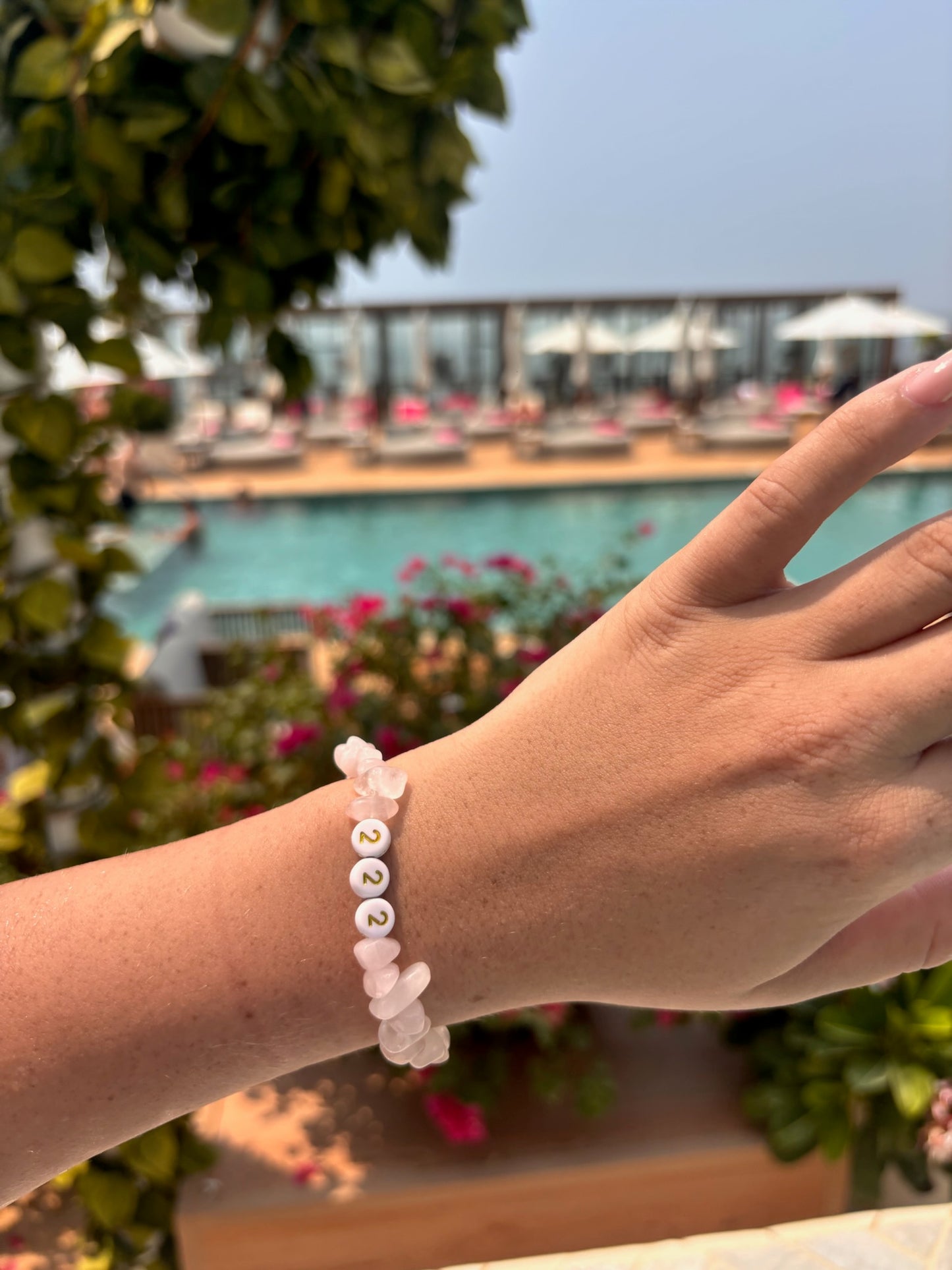 Vybra Bracelet