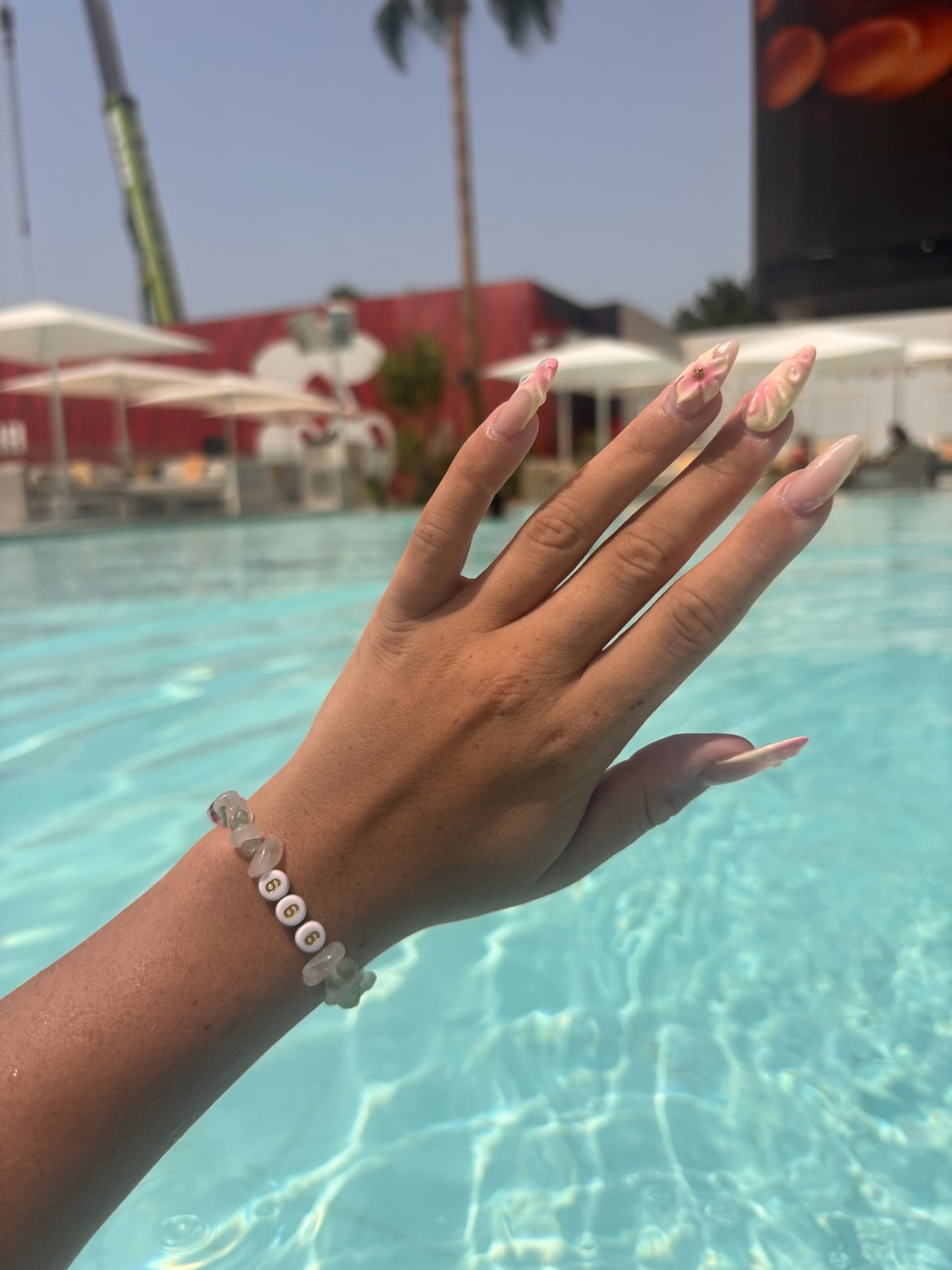 Vybra Bracelet