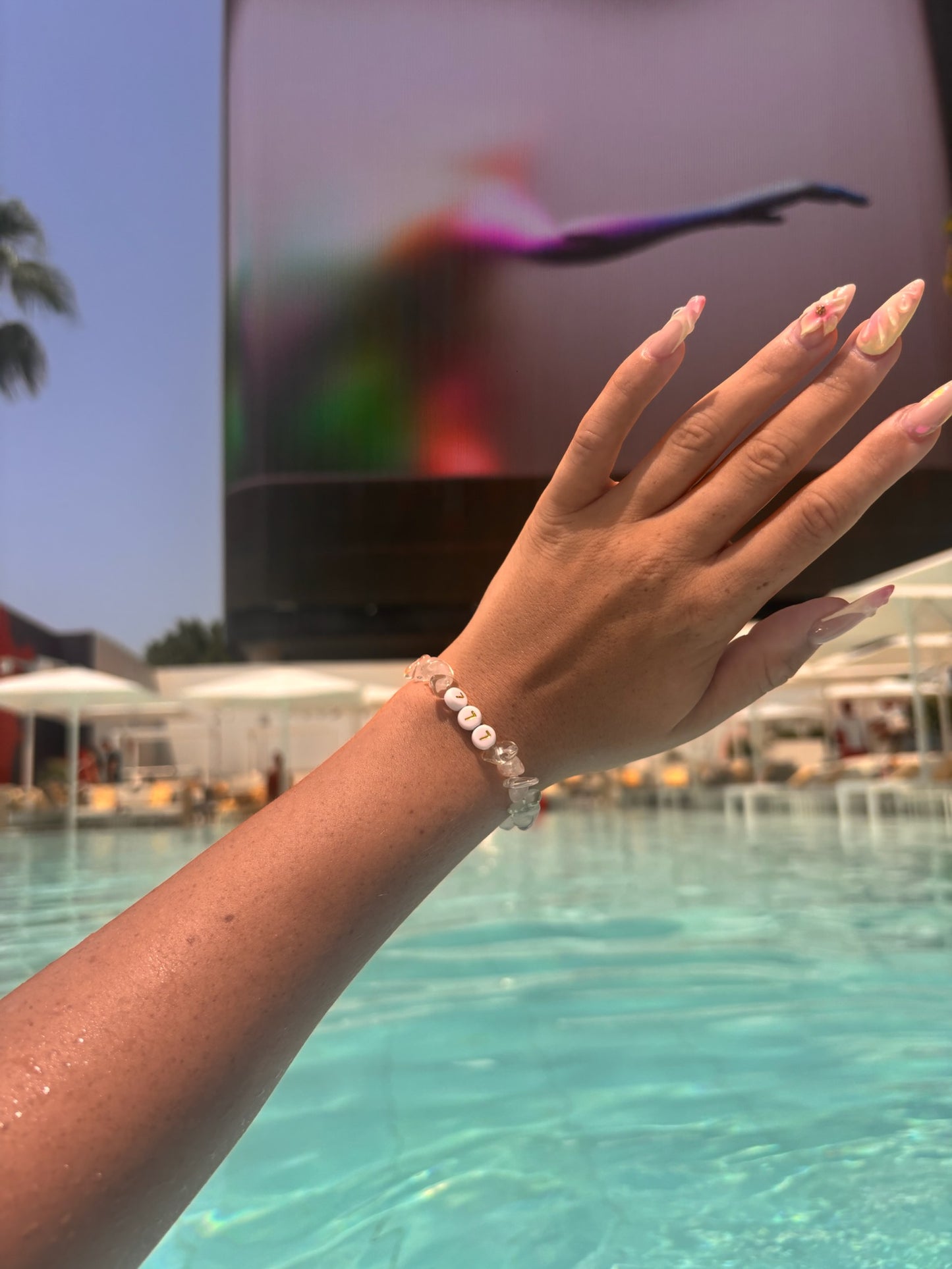 Vybra Bracelet
