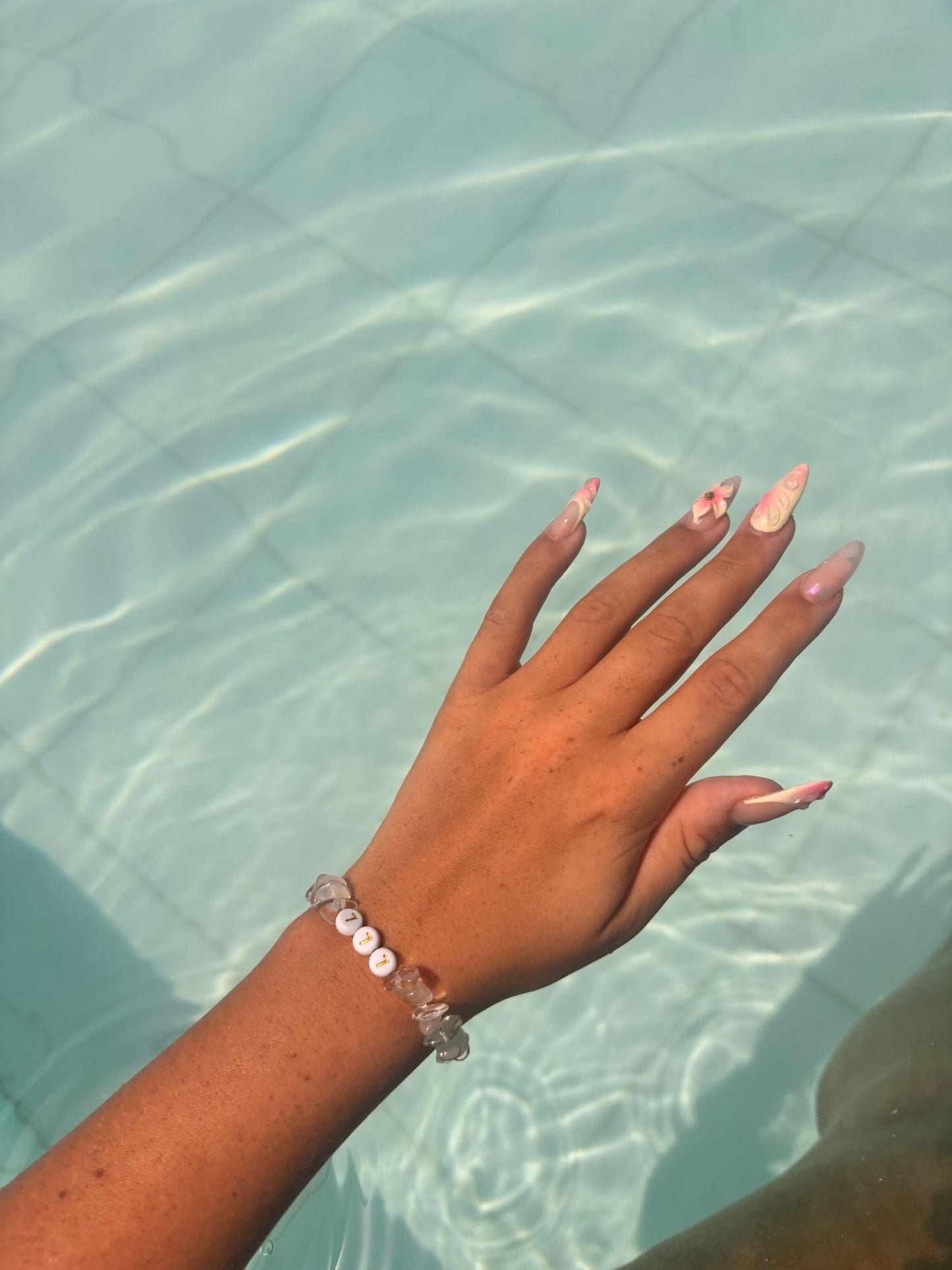 Vybra Bracelet