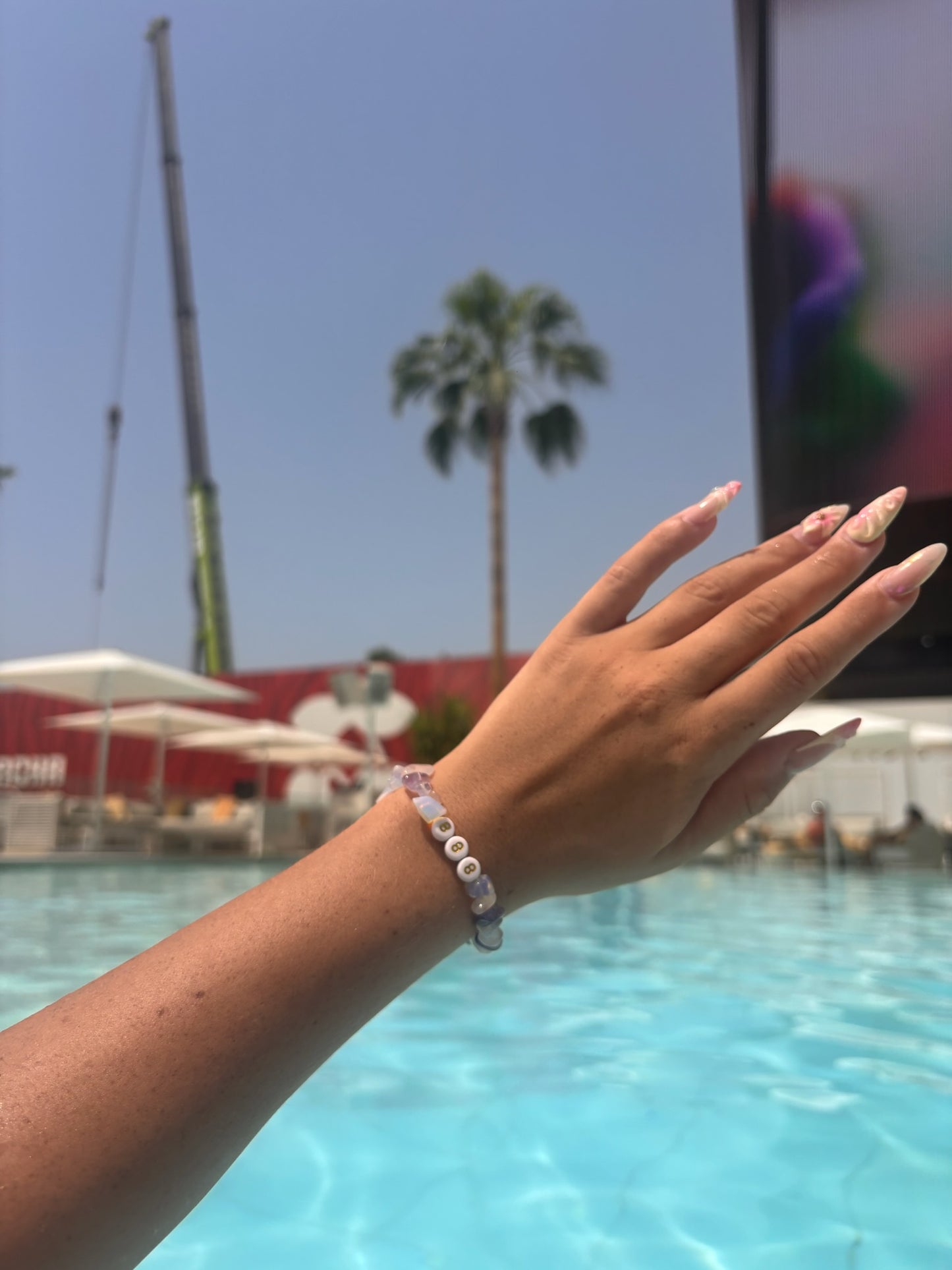 Vybra Bracelet