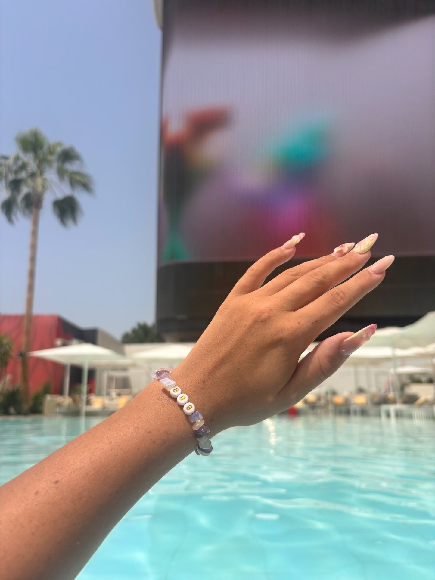 Vybra Bracelet
