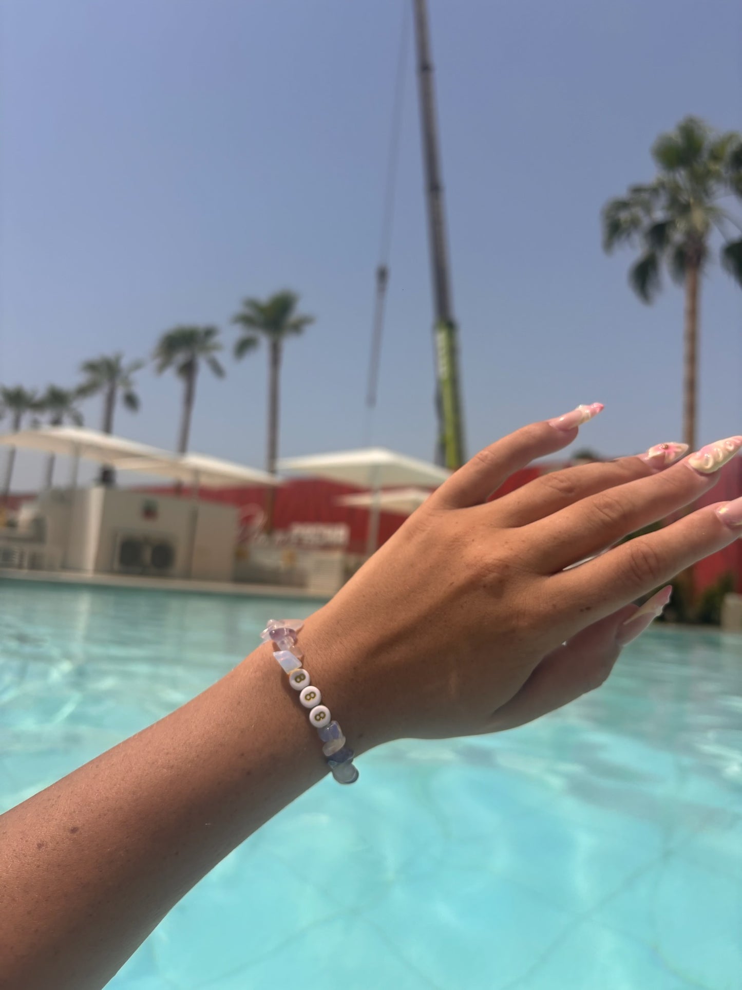 Vybra Bracelet
