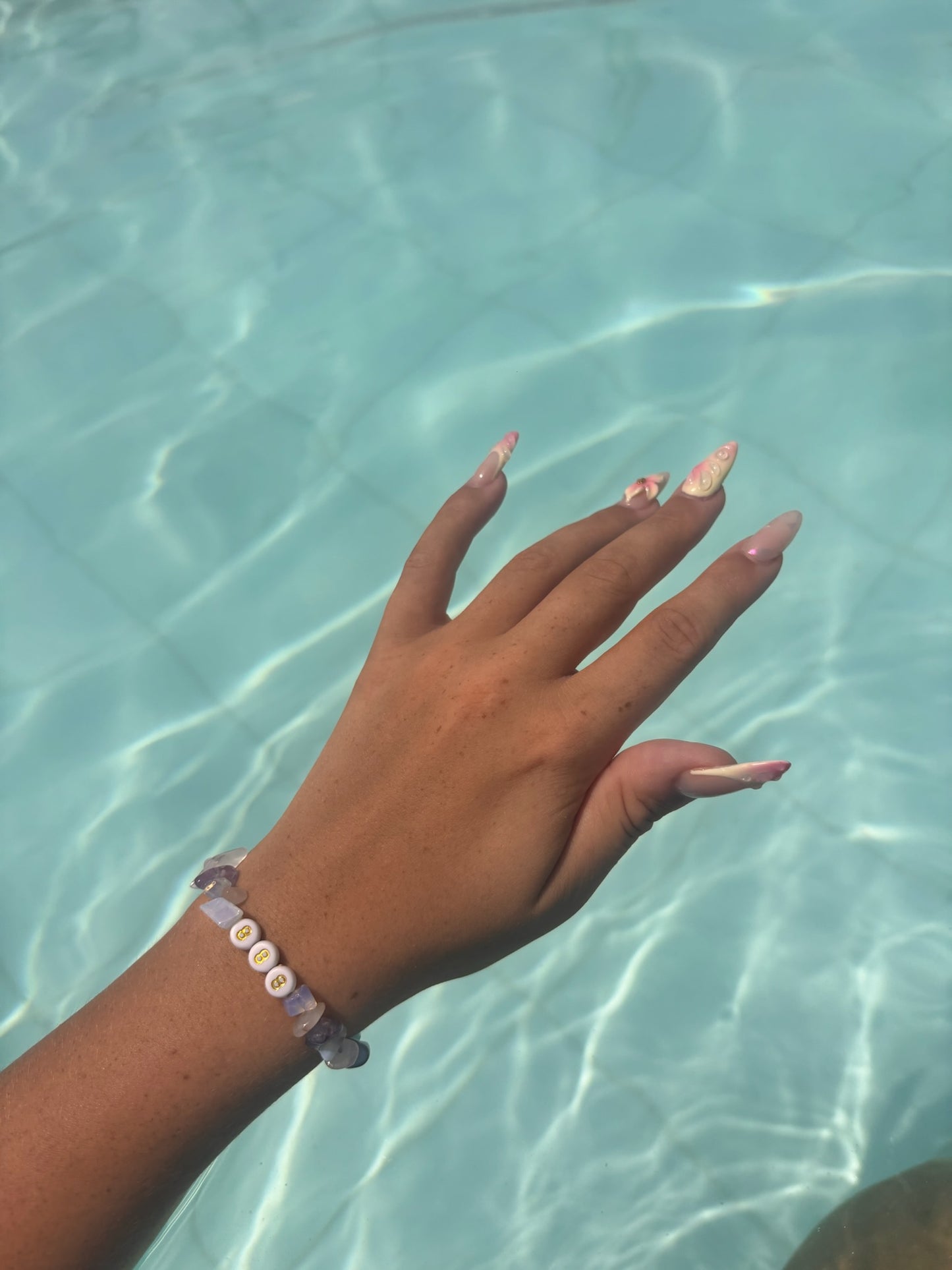 Vybra Bracelet